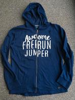 Vest Boris & Bink Maat 176, Ophalen of Verzenden, Meisje, Trui of Vest