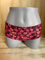 Dacapo panty maat 38 model vivance, Verzenden, Overige kleuren, Broekje of Short