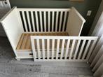 Ledikant, Kinderen en Baby's, Babywiegjes en Ledikanten, Ophalen of Verzenden, Gebruikt, Ledikant