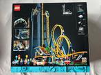 Lego Loopcoaster nieuw in doos, Kinderen en Baby's, Speelgoed | Duplo en Lego, Ophalen, Nieuw, Complete set, Lego