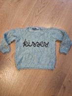 Truitje maat 86/92, Kinderen en Baby's, Babykleding | Maat 86, Ophalen of Verzenden, Zo goed als nieuw, Meisje, Truitje of Vestje