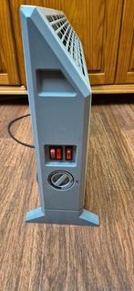 Elektrische kachel, Huis en Inrichting, Kachels, Ophalen, Zo goed als nieuw, Elektrisch, Overige soorten