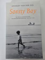 Annejet van der Zijl - Sonny Boy, Zo goed als nieuw, Nederland, Ophalen of Verzenden, Annejet van der Zijl
