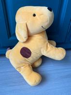 Knuffel Dribbel - Sinterklaas Kado Tip!, Overige typen, Weet ik niet, Ophalen of Verzenden, Zo goed als nieuw