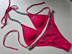 New bikini fitness poseer competitie body building welness, Kleding | Dames, Ophalen of Verzenden, Nieuw, Bikini