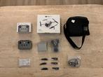 DJI Mini 4 Pro Fly More Combo – Praktisch nieuw!, Ophalen, Zo goed als nieuw, Drone met camera