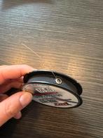 Elastische bandjes voor fluorcarbon nylon klos, Watersport en Boten, Ophalen of Verzenden, Nieuw