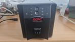 APC Smart UPS 750, Computers en Software, Noodvoedingen (UPS), Ophalen, Gebruikt