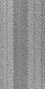 Nieuw* 25cm x 50cm Tapijttegels Beperkte voorraad. OP = OP, Nieuw, Ophalen of Verzenden, 25 tot 50 m², Tapijttegels