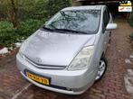 Toyota Prius HYBRID 1.5 VVT-i Bns Navi/JBL/Keyless EXPORT!, Auto's, Toyota, 1497 cc, Gebruikt, 4 cilinders, 23 km/l