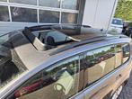 Volkswagen Touran 1.5 TSI Comfortline, 7-Persoons, Panoramad, Stof, Euro 6, 4 cilinders, 150 pk