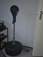 Boksbal - Perfect voor training!, Sport en Fitness, Ophalen, Zo goed als nieuw, Boksbal