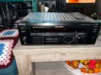 SONY STR DE 635, Ophalen, Zo goed als nieuw, Sony, 120 watt of meer