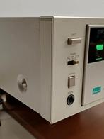 Sansui D-770R Cassettedeck (Defect), Audio, Tv en Foto, Cassettedecks, Ophalen of Verzenden, Enkel, Overige merken, Auto-reverse