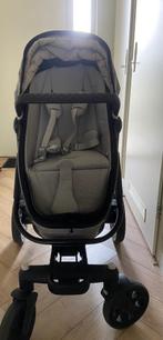 Joolz combiwagen te koop!, Kinderen en Baby's, Kinderwagens en Combinaties, Gebruikt, Combiwagen, Verstelbare duwstang, Ophalen
