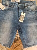 Chasin, Chasin, Blauw, Nieuw, W32 (confectie 46) of kleiner