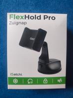 Telefoon houder flex, Ophalen of Verzenden, Nieuw, Overige typen, Overige merken