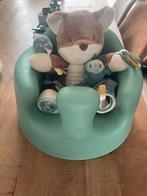 Bumbo kinderzitje, Ophalen of Verzenden, Zo goed als nieuw, Overige typen