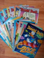 Leuke donald duck strips, Boeken, Gelezen, Ophalen of Verzenden