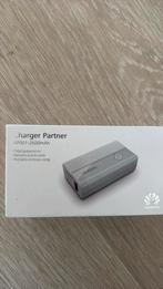 Charger Partner, Ophalen of Verzenden, Nieuw