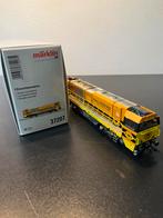 Marklin H0 - 37207 MFX- sound., Wisselstroom, Locomotief, Ophalen of Verzenden, Zo goed als nieuw