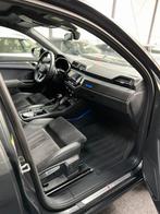 autopoetsen utrecht, Diensten en Vakmensen, Auto en Motor | Poetsers en Wassers, Leerbehandeling