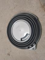 Opvouwbare Emmer - 10 Liter, Ophalen of Verzenden, Nieuw