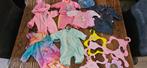 Babyborn pop baby born kleertjes, Kinderen en Baby's, Speelgoed | Poppen, Ophalen of Verzenden, Gebruikt, Babypop