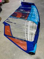 Neilpryde RS:Racing EVO XII 6.6, Niet ingevuld, Niet ingevuld, Niet ingevuld