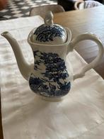 Gave Myott, Hunter koffie/theepot, Ophalen of Verzenden