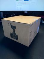 Sony FX3A, Ophalen, 20x of meer, Full HD, Sony