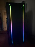 64 GB
-5 TB HDD Sterke PC te koop, Spelcomputers en Games, Games | Pc, 1 speler, Ophalen of Verzenden, Nieuw