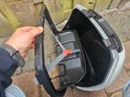 Koffer deksel R1200RS, Ophalen of Verzenden