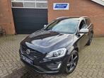 Volvo XC60 2.0 T5 245PK / R-Design - BLIS, Auto's, Volvo, 15 km/l, Gebruikt, Euro 6, 4 cilinders