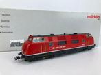 Marklin 39801 - Diesellocomotief Serie Am 4/4 - SBB, Hobby en Vrije tijd, Modeltreinen | H0, Wisselstroom, Locomotief, -, Verzenden