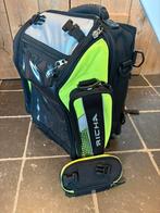 Richa Multi Tanktas, Motoren, Ophalen, Nieuw