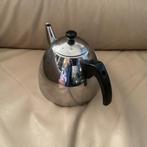 Bredemijer 20 €, Ophalen of Verzenden, Zo goed als nieuw