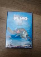 nieuwe dvd finding nemo, Alle leeftijden, Ophalen of Verzenden, Zo goed als nieuw, Amerikaans