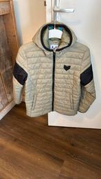 Vingino jongens jas, Kinderen en Baby's, Kinderkleding | Maat 152, Ophalen of Verzenden, Jongen, Jas