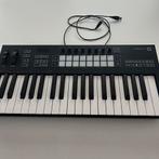 Novation Launchkey 37 [MK3] Midi Keyboard, Ophalen, Gebruikt