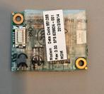 Interne Modemkaart laptop, Ophalen of Verzenden, Gebruikt, Intern, Airtel