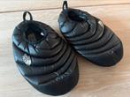 North Face sloffen mule thermoball maat 39-40,5 synthetisch, Zwart, Ophalen of Verzenden, Zo goed als nieuw, The North Face