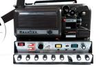 Heurtier 8mm projector, Ophalen, 1960 tot 1980, Projector