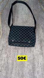 Louis Vuitton tas, Kinderen en Baby's, Ophalen, Zo goed als nieuw