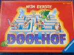 Mijn eerste Doolhof van Ravensburger, Hobby en Vrije tijd, Gezelschapsspellen | Bordspellen, Een of twee spelers, Ophalen of Verzenden