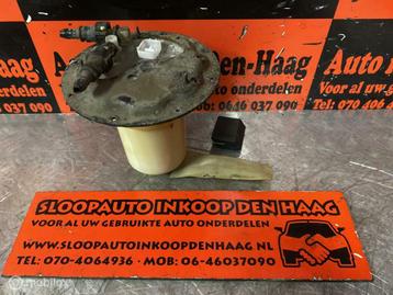 Mazda Premacy ('99-'05) 1.8/2.0 Benzinepomp Brandstofpomp beschikbaar voor biedingen