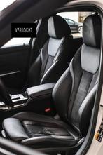 BMW 3-serie Touring 330e LCI M-Sport *Laser Led*Camera*Keyle, 1998 cc, Gebruikt, 4 cilinders, Grijs