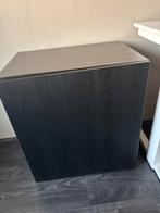 Ikea BESTÅ kast, Huis en Inrichting, Kasten | Wandmeubels, Ophalen, Gebruikt