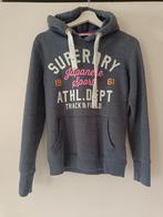 Superdry trui xs, Ophalen of Verzenden, Nieuw, Maat 34 (XS) of kleiner