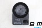 Alarmhoorn Audi TT 8J 1K0951605C, Auto-onderdelen, Gebruikt
